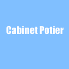 Cabinet Potier