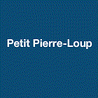 Pierre-Loup PETIT Ostéopathe centre paramédical ostéopathe