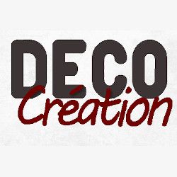 Déco-création Sarl peintre (artiste)