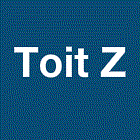 Toit Z Construction, travaux publics