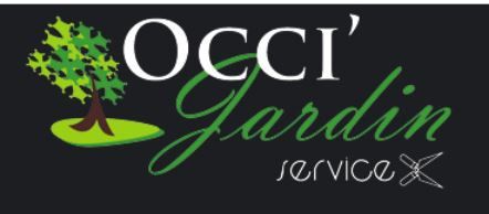 Occi'Jardin