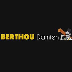 Berthou Damien entreprise de menuiserie