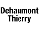 Dehaumont Thierry entreprise de maçonnerie