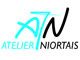 Atelier Niortais chaudronnerie industrielle