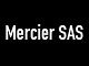 Mercier Chauffage Sanitaire Construction, travaux publics