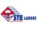 STB Larges Construction, travaux publics