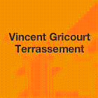 Vincent Gricourt Terrassement entreprise de terrassement