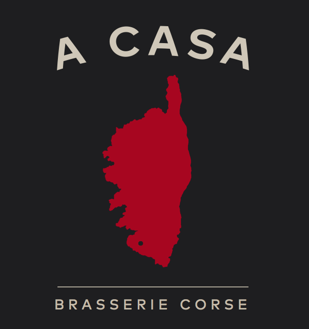 Brasserie A Casa restaurant