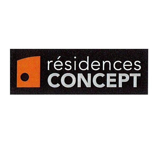 RÉSIDENCES CONCEPT LT Constructions Immobilier