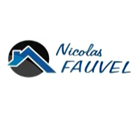 SARL Fauvel Nicolas Construction, travaux publics