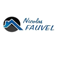 SARL Fauvel Nicolas