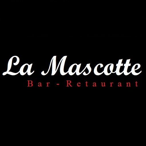 La Mascotte