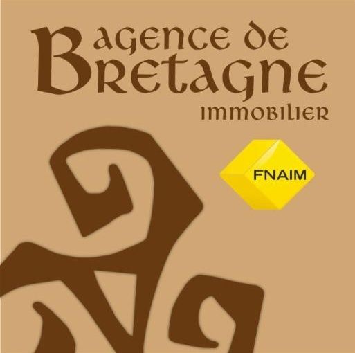 Agence De Bretagne agence immobilière