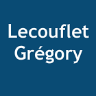 Lecouflet Grégory