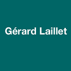 Laillet Gérard