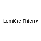 Lemière Thierry électricité (production, distribution, fournitures)