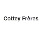 Cottey Frères Construction, travaux publics