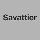 Savattier entreprise de travaux publics