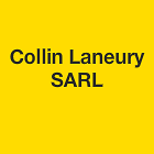 Collin Laneury Sarl électricité (production, distribution, fournitures)
