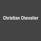 Chevalier Christian entreprise de travaux publics