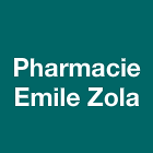 Pharmacie Emile Zola pharmacie