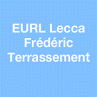 EURL Lecca Frederic