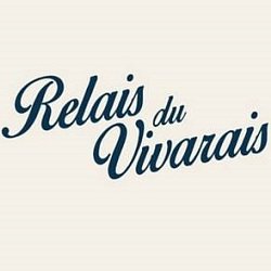 Hôtel Relais du Vivarais restaurant