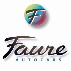 Autocars Faure Pays De Brive transport touristique en autocar