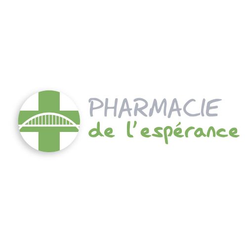 Pharmacie de L'Esperance