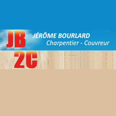 Bourlard Jérôme Construction, travaux publics