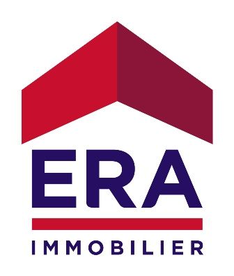 Era Investimmo 77 agence immobilière