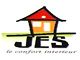 Jes Ets isolation (travaux)