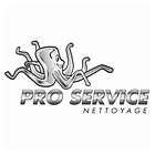 Pro Service entreprise de nettoyage