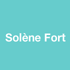 Solène Fort Coaching