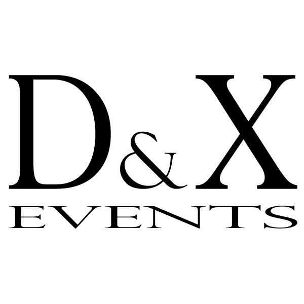 Dierickx Events