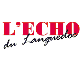 L'Echo du Languedoc