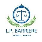 Barrière Luc-Pierre avocat