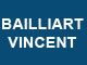 Bailliart Vincent revêtements pour sols et murs (gros)