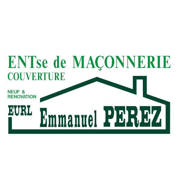 Perez Emmanuel Bâtiment