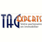 Tag Experts expert en immobilier