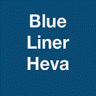 Blue Liner Heva piscine (construction, entretien)