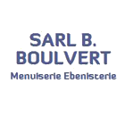 Boulvert B SARL