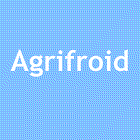 Agrifroid