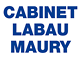 Cabinet Labau-Maury