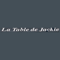 La Table De Jackie restaurant