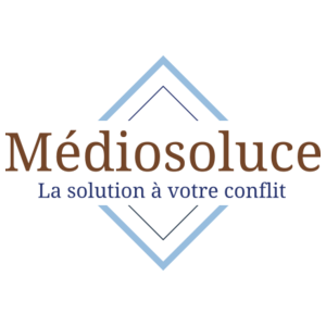 MEDIOSOLUCE CABINET PSYCHOLOGUE & MEDIATEUR Services divers aux entreprises