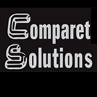 Comparet Solutions