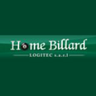 Logitec - Home billard billard (accessoire)