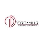 D'Eco Mur Construction, travaux publics