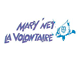 Mary'Net la Volontaire entreprise de nettoyage